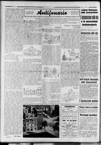 rivista/RML0034377/1941/Marzo n. 20